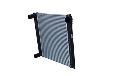 LADELUFTKüHLER NRF 30929 10