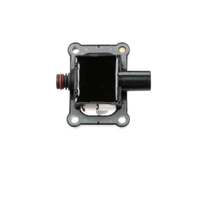 ZüNDSPULE DELPHI GN1038112B1 7