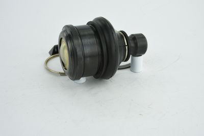 ARTICULATIE SARCINA/GHIDARE FEBEST 0420DA1F 24