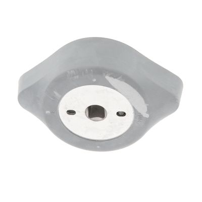 SUPORT TRANSMISIE AUTOMATA CORTECO 21652970 61