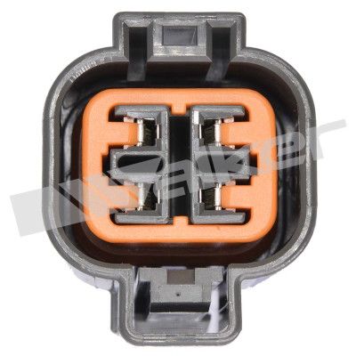 LAMBDASONDE WALKER PRODUCTS 25024913 2