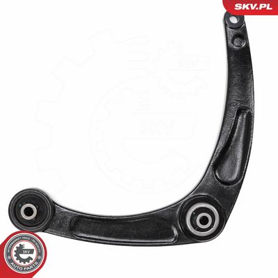 Rameno ESEN SKV 69SKV173