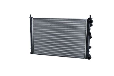 RADIATOR RACIRE MOTOR NRF 58305A 6