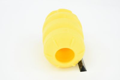 TAMPON CAUCIUC SUSPENSIE FEBEST VLDV70R 39