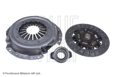 Clutch Kit ADN13055