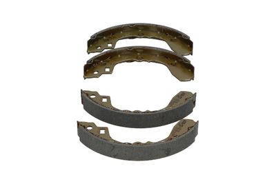 Brake Shoe Set KBS-4407