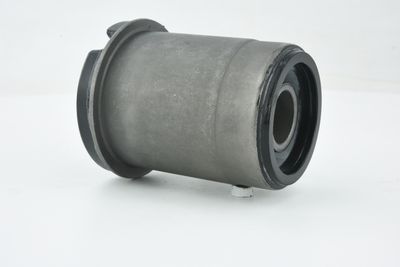 360 Grad Ansicht 30