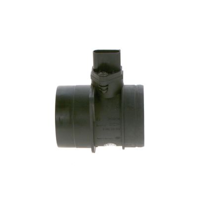 Mass Air Flow Sensor 0 280 218 034