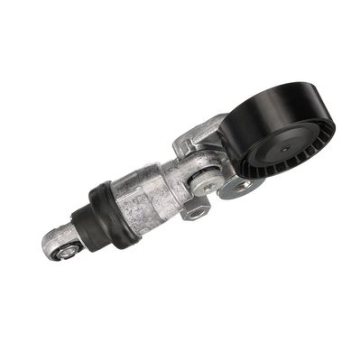 INTINZATOR CUREA CUREA DISTRIBUTIE GATES T39501 73