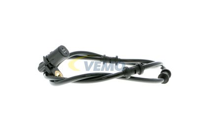 SENSOR RADDREHZAHL VEMO V30720732 29