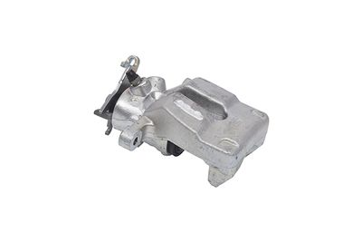 ETRIER FRANA ATE 24334717105 21