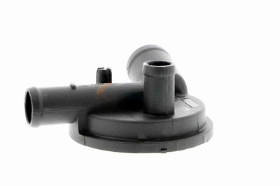 VENTIL KURBELGEHäUSEENTLüFTUNG VAICO V102270 3