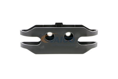 SUPORT BARA PROTECTIE VAICO V207108 11