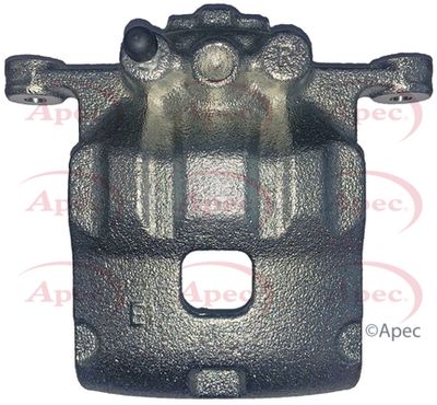 Brake Caliper APEC RCA587N