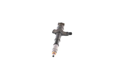 INJECTOR REMANTE 002003002102R 62