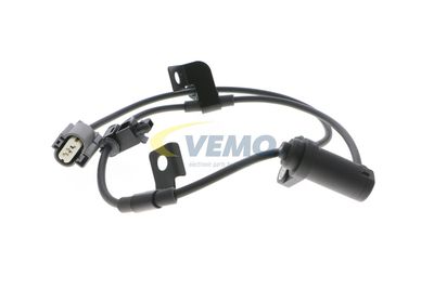 SENZOR TURATIE ROATA VEMO V37720111 13