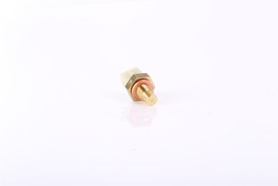 SENSOR KüHLMITTELTEMPERATUR NISSENS 207023 14