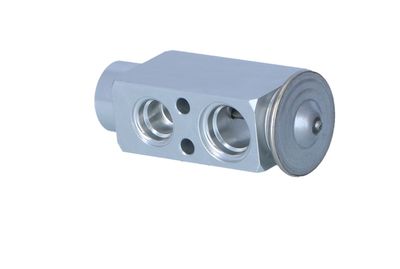 SUPAPA EXPANSIUNE CLIMA NRF 38513 8