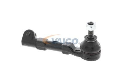 CAP DE BARA VAICO V460059 38