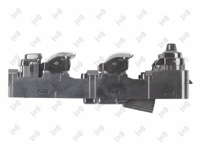 SCHALTER FENSTERHEBER ABAKUS 13505057 3