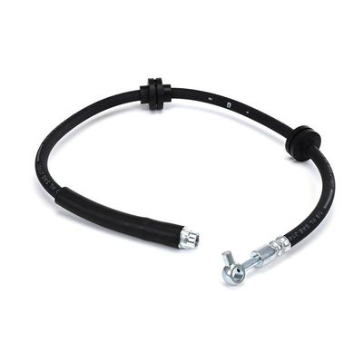 BREMSSCHLAUCH DELPHI LH8020 4