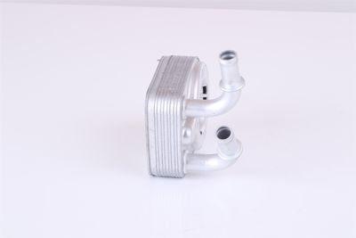 ÖLKüHLER MOTORöL NISSENS 90794 16