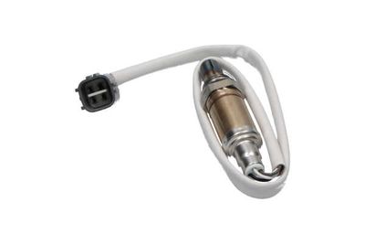 SONDA LAMBDA Kavo Parts EOS9009 27