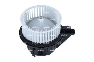 VENTILATOR HABITACLU NRF 34652 1