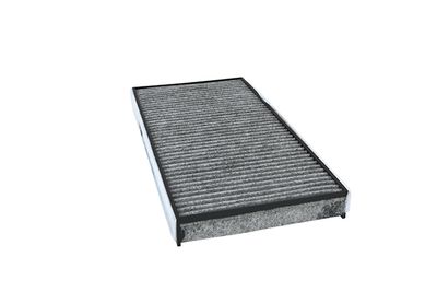 FILTER INNENRAUMLUFT CONTINENTAL 28000211312 6