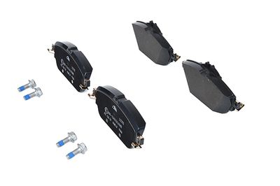 ATE STABDŽIU SISTEMA STABDŽIU KALADELES