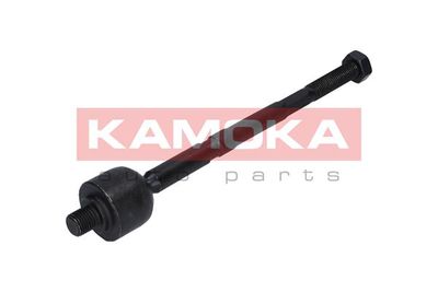 Inner Tie Rod 9020015