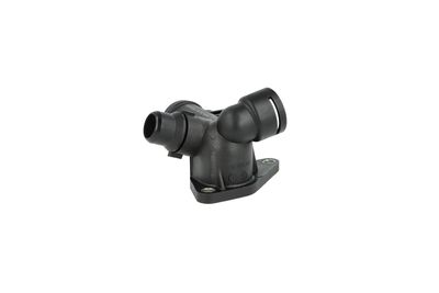 FLANSA LICHID RACIRE NRF 775006 23