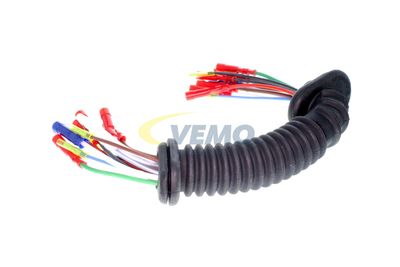 SET REPARATIE SET CABLURI VEMO V10830032 29