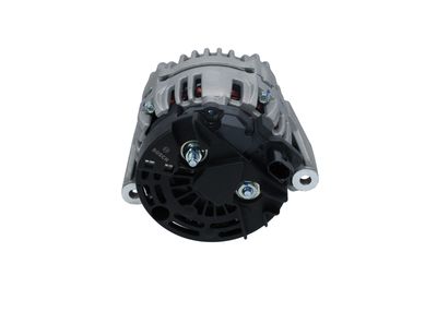 Generator BOSCH 1 986 A00 785