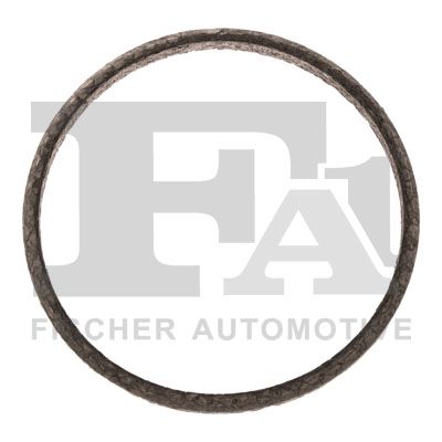 INEL ETANSARE GALERIE EVACUARE