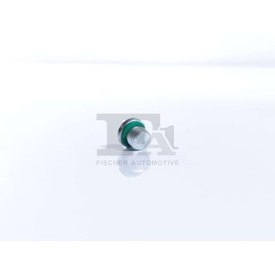 SURUB GOLIRE CARCASA TRANSMISIE FA1 257922001 25