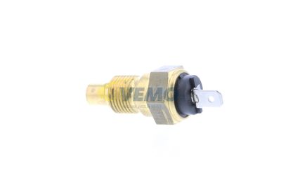 SENSOR KüHLMITTELTEMPERATUR VEMO V95720034 45