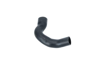 FURTUN EAR SUPRAALIMENTARE NRF 166291 32