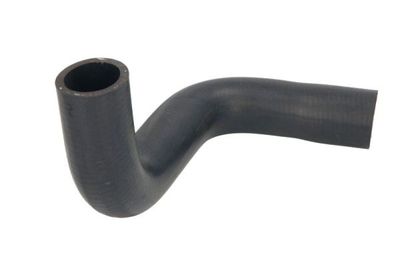 Koelsysteem rubberen slang Top past: SUZUKI SWIFT III 1.5 02.05-12.11