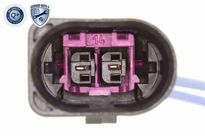 REPARATURSATZ KABELSATZ VEMO V10830080 1