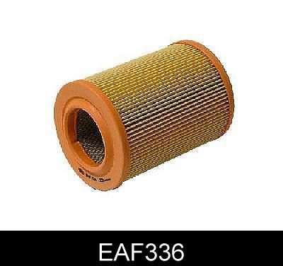 Воздушный фильтр COMLINE EAF336 для SUZUKI CARRY