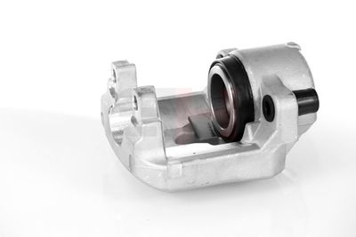 ETRIER FRANA GH GH431549H 50