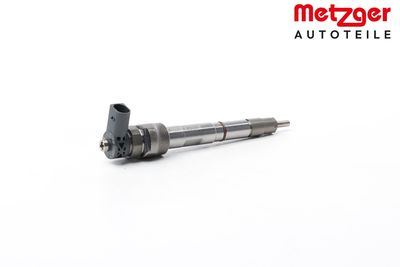 INJECTOR METZGER AUTOTEILE 0871091 34