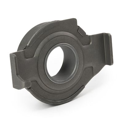 аксиален лагер RIDEX 48R0076