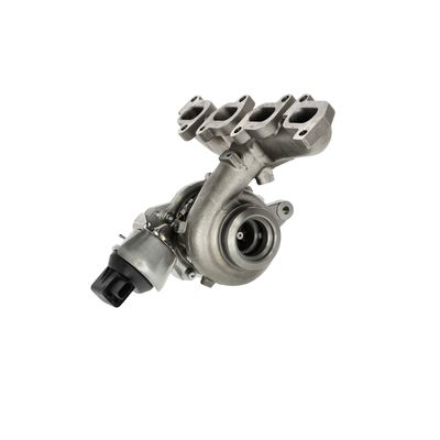 LADER AUFLADUNG NISSENS 93285 19