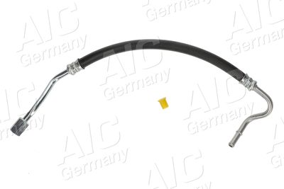 HYDRAULIKSCHLAUCH LENKUNG AIC 59894