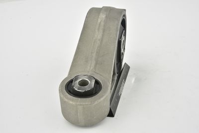 SUPORT MOTOR FEBEST FMFOC3 41