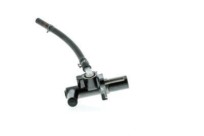 горна помпа на съединител AISIN QZ-029