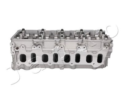 CHIULASA JAPKO JNS031S 4