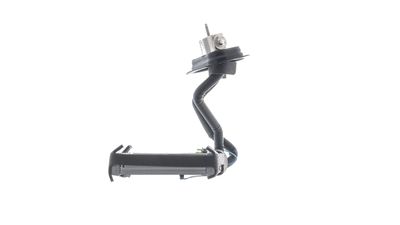 EVAPORATOR AER CONDITIONAT MAHLE AE232000P 46